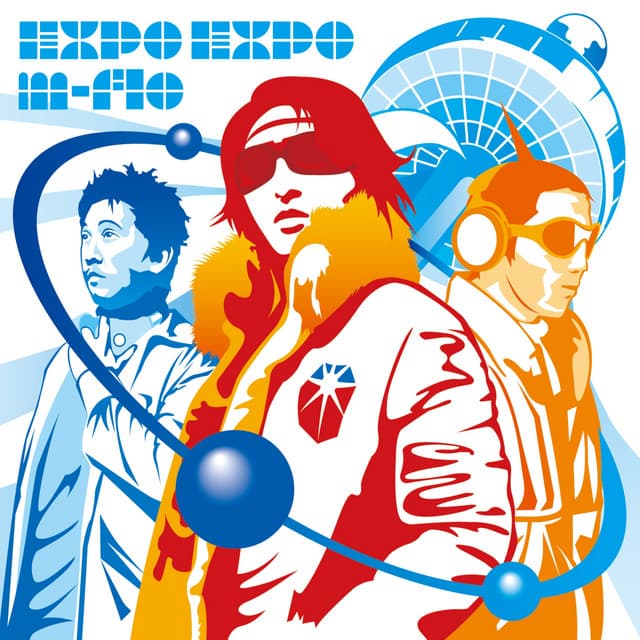 東門 cover art
