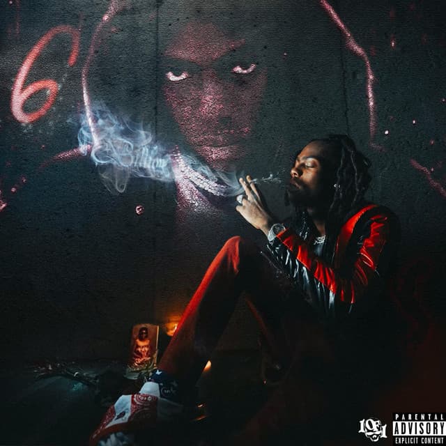 Stick N A Gown cover art