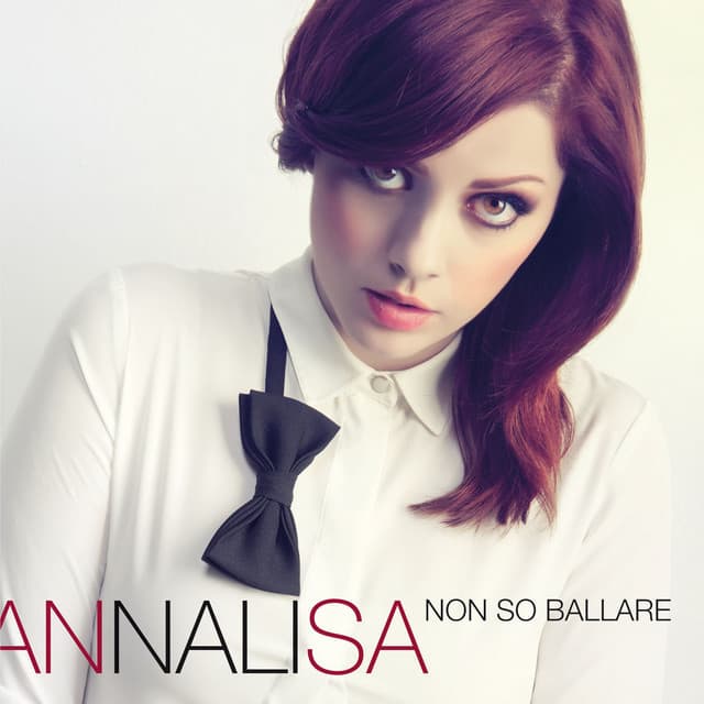 La prima volta cover art