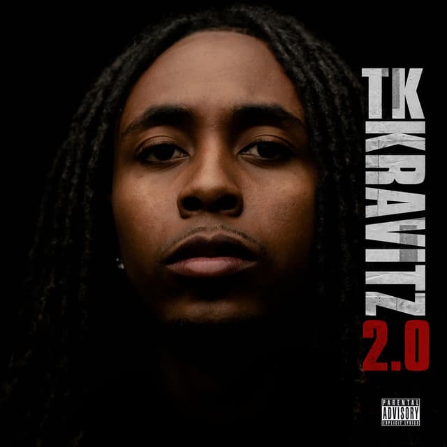 Property (feat. Keke Palmer) cover art