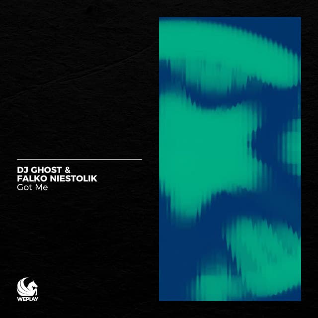 Got Me - Extended Mix cover art