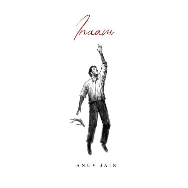 Inaam cover art