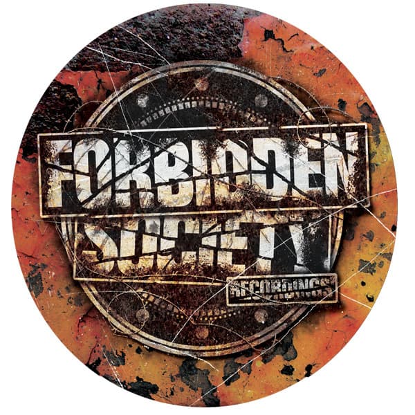 Destiny Eden - Current Value Remix cover art
