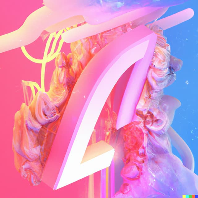 Undawaterrr cover art