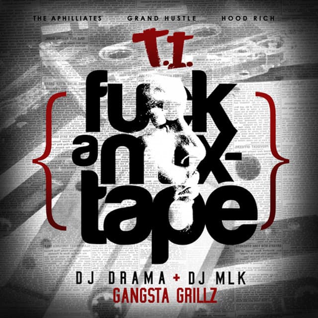 Intro cover art