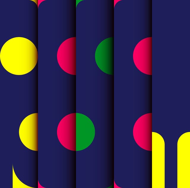 Gettin' to the Point - David Holmes Remix cover art