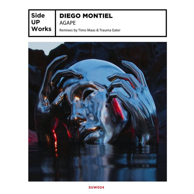 Step 7 cover art