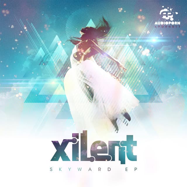 Gravity cover art