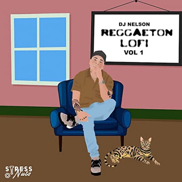 Love My Guitar G cover art
