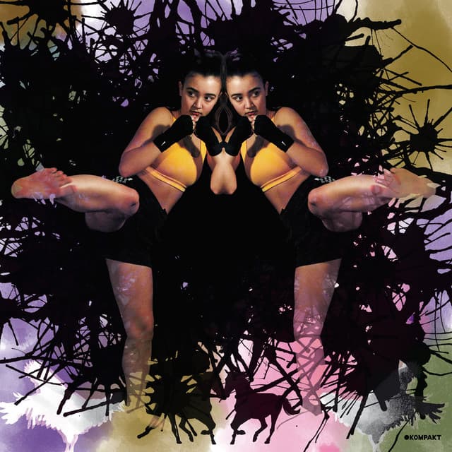 Tausendmal zu viel cover art