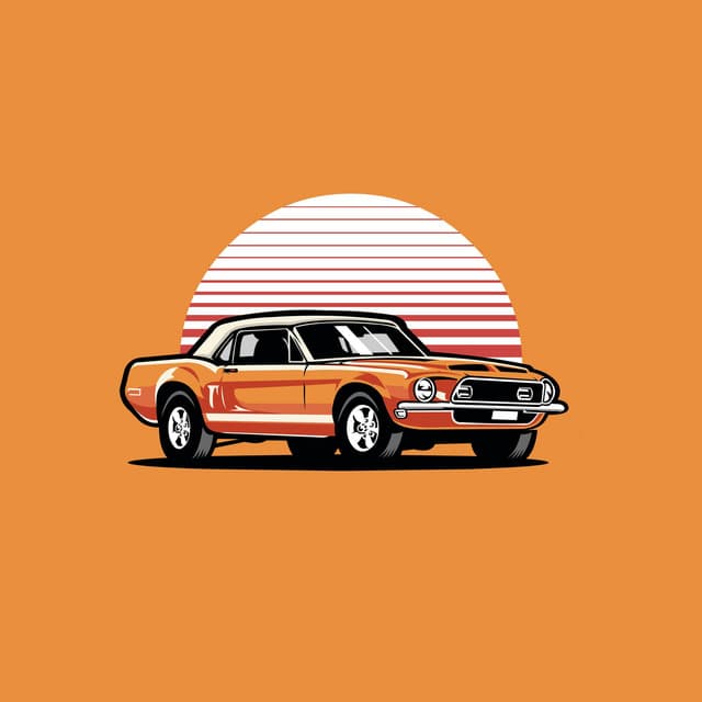 Easy cover art