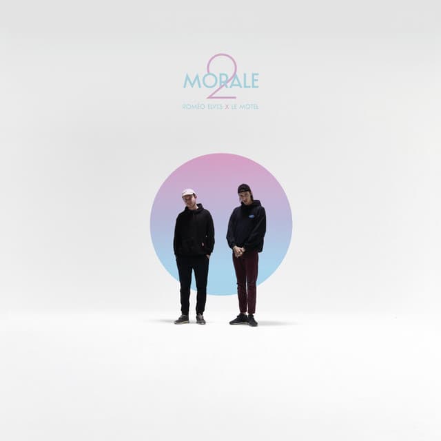 J'ai vu cover art