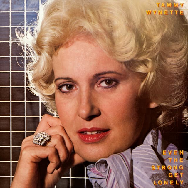 Love Overdue cover art