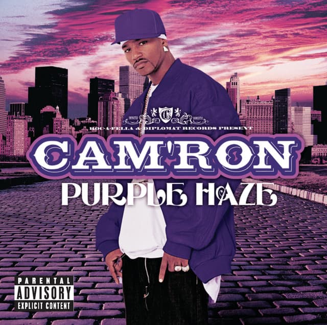 Shake cover art