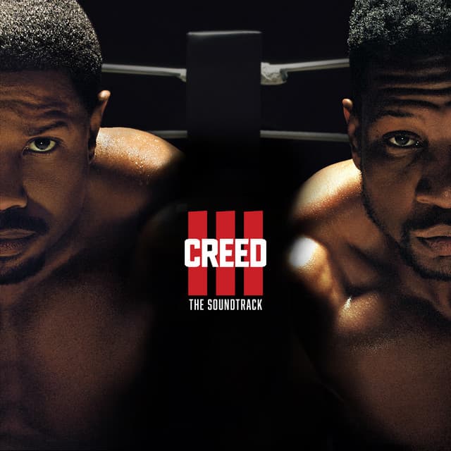 Blood, Sweat & Tears (with Bas & Black Sherif feat. Kel-P) cover art
