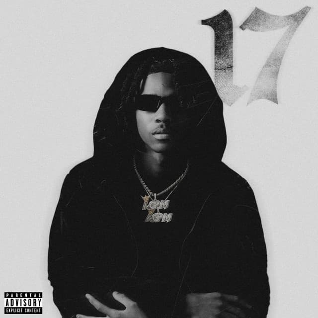 Murder 2.0 cover art