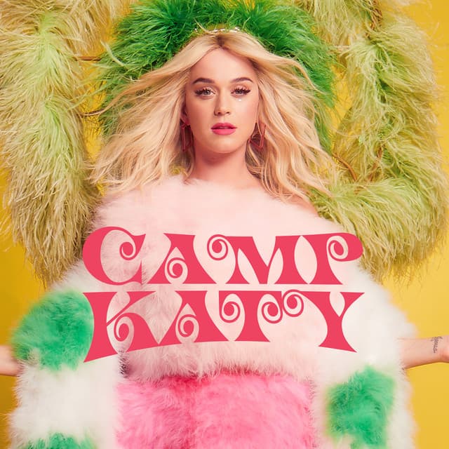 Walking On Air cover art
