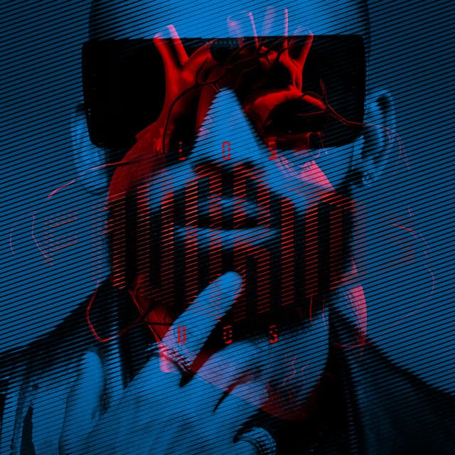 Satisfacción cover art