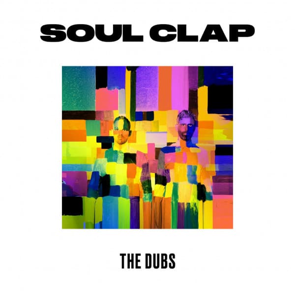 Timespent - No Regular Play Dub cover art