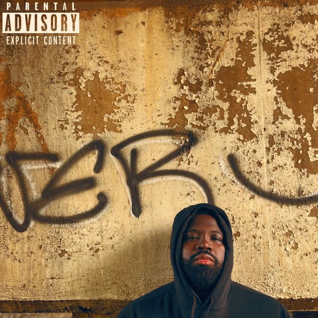 Hoodie Season cover art