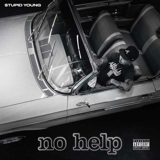 Straight Like That cover art