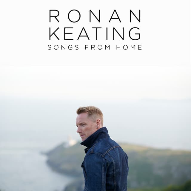 Set In Stone cover art