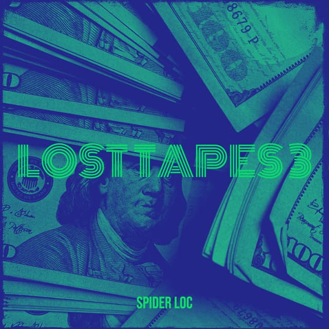 Homeboy cover art