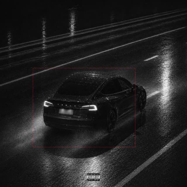 POP DOWN cover art