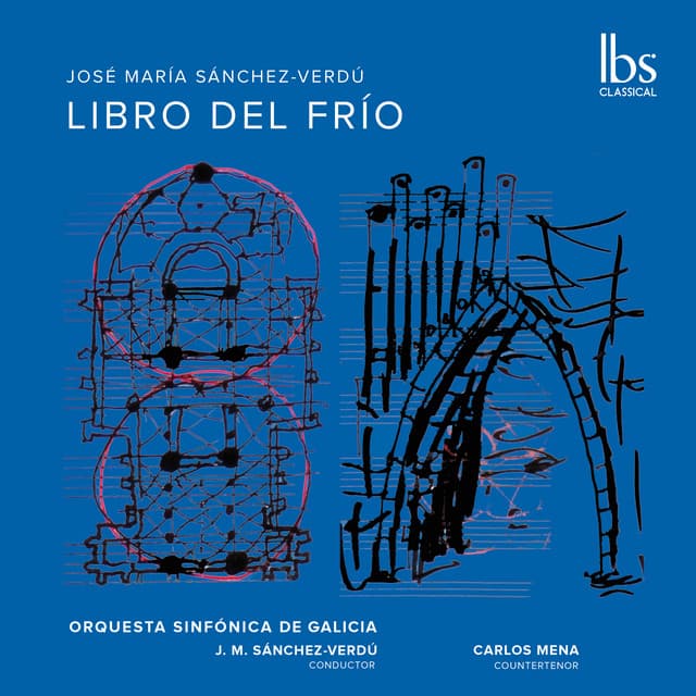 José M. Sánchez-Verdú