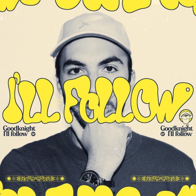 CROSSED WITH LOVE cover art