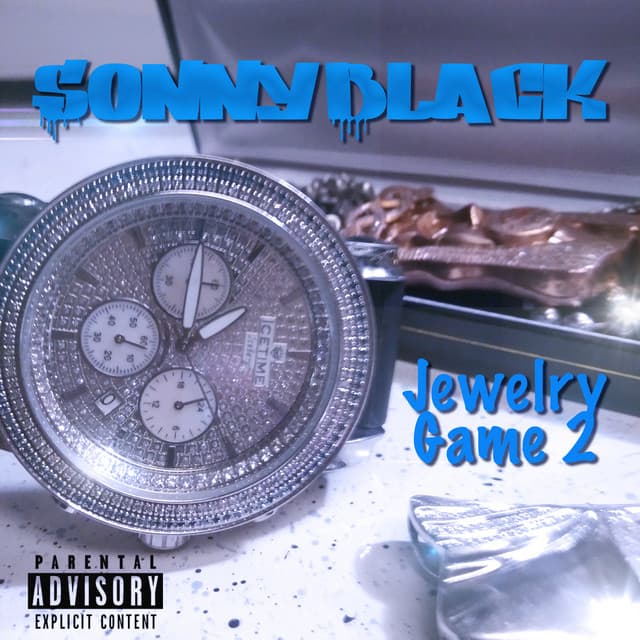 No Wiferys cover art