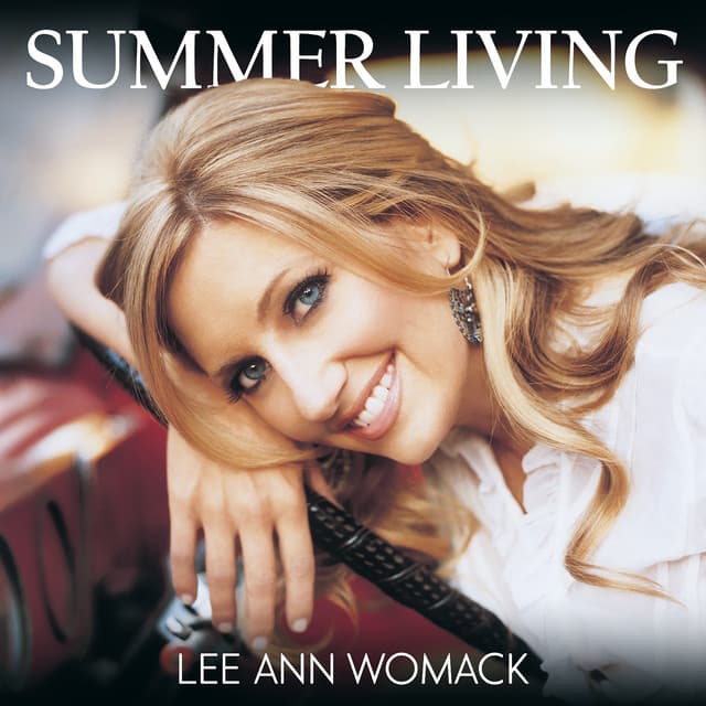 Trouble's Here cover art