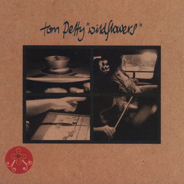 You Don't Know How It Feels cover art