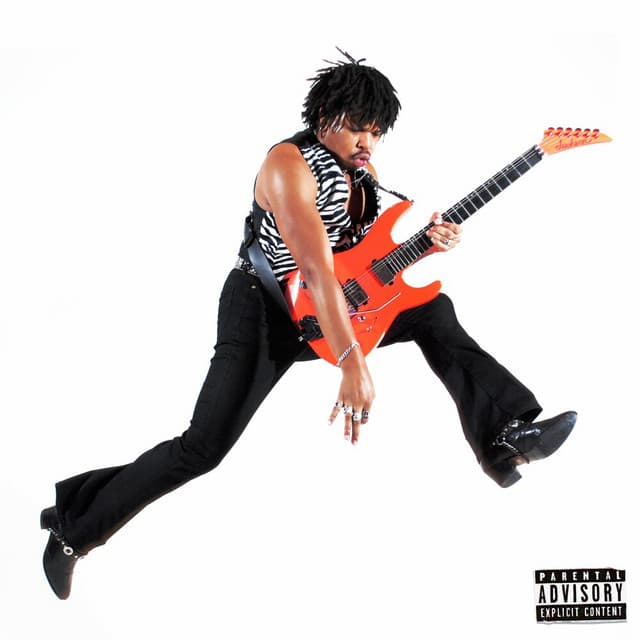 Hard Pass cover art