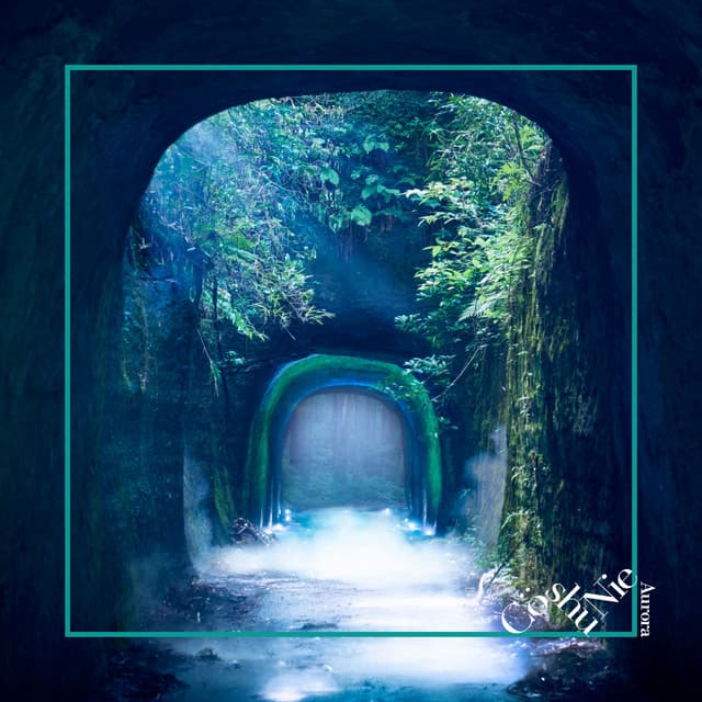 asphyxia (piano ver.) cover art