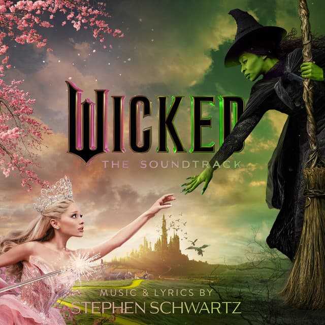 No One Mourns the Wicked cover art
