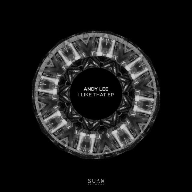 The Drums cover art
