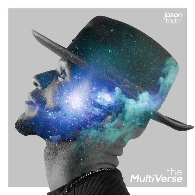 Fall Down cover art