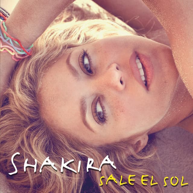 Addicted to You cover art