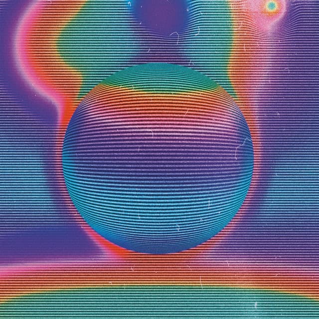 Play It As It Lays cover art