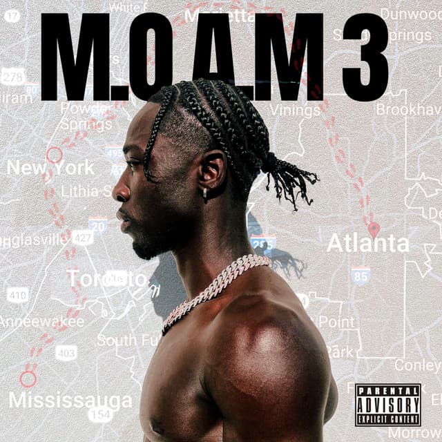 Legend cover art