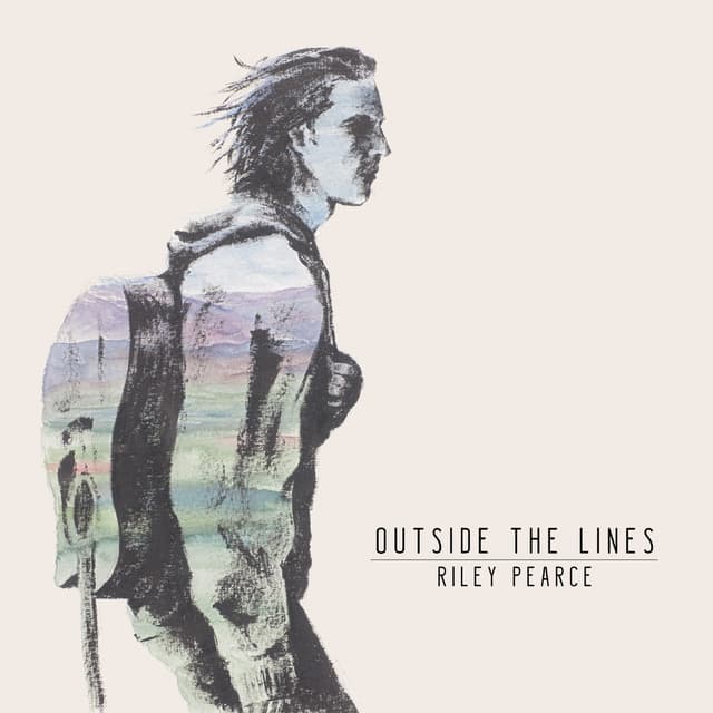 Brave cover art
