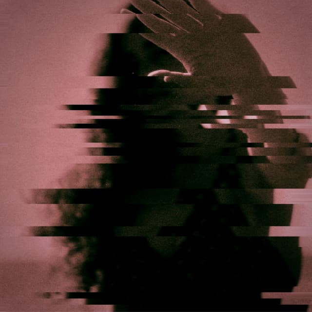 ignore you - Remix cover art