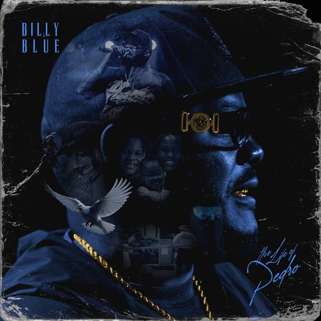 Right (feat. B. Howard) cover art