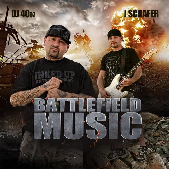 J. Schäfer