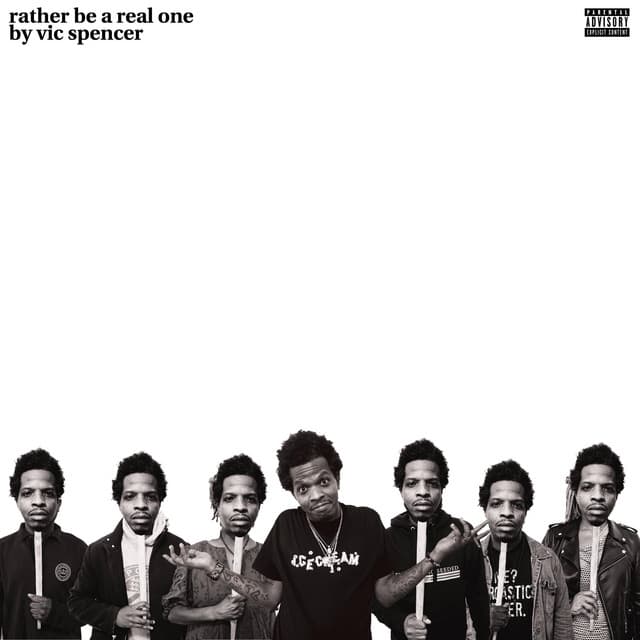 family demonstrations cover art