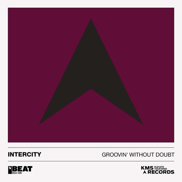 Intercity
