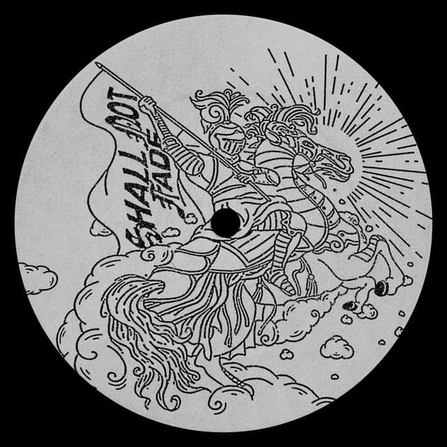 Like You Move - Kyle Starkey Remix cover art
