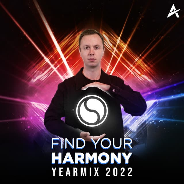 Blackcard (FYHYM2022) cover art