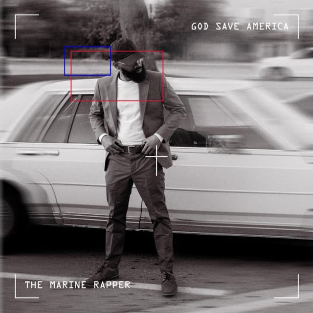 24/7 Cypher cover art